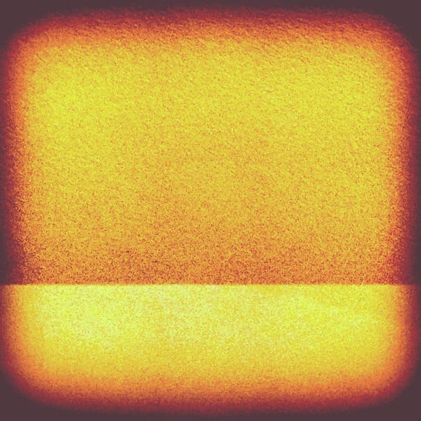 R_ko Number 3